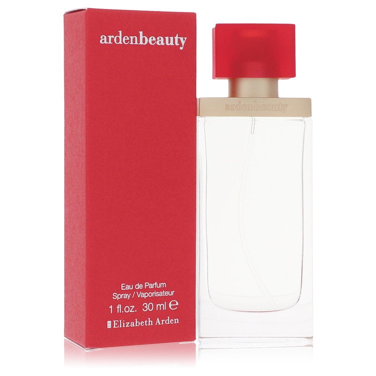 Arden Beauty by Elizabeth Arden