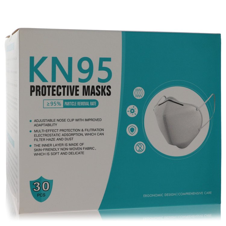 Kn95 Mask by Kn95