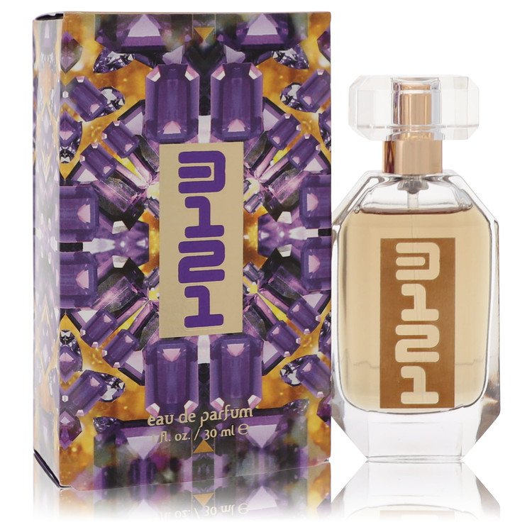 3121 by Prince