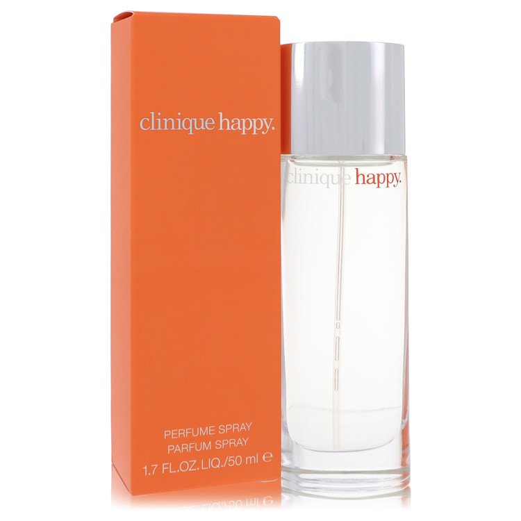 Happy by Clinique