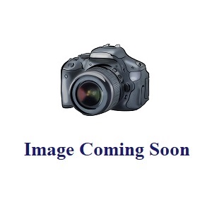 Dumont Axon Intense by Dumont Paris