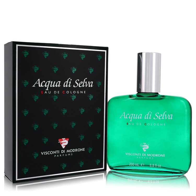 Acqua Di Selva by Visconte Di Modrone