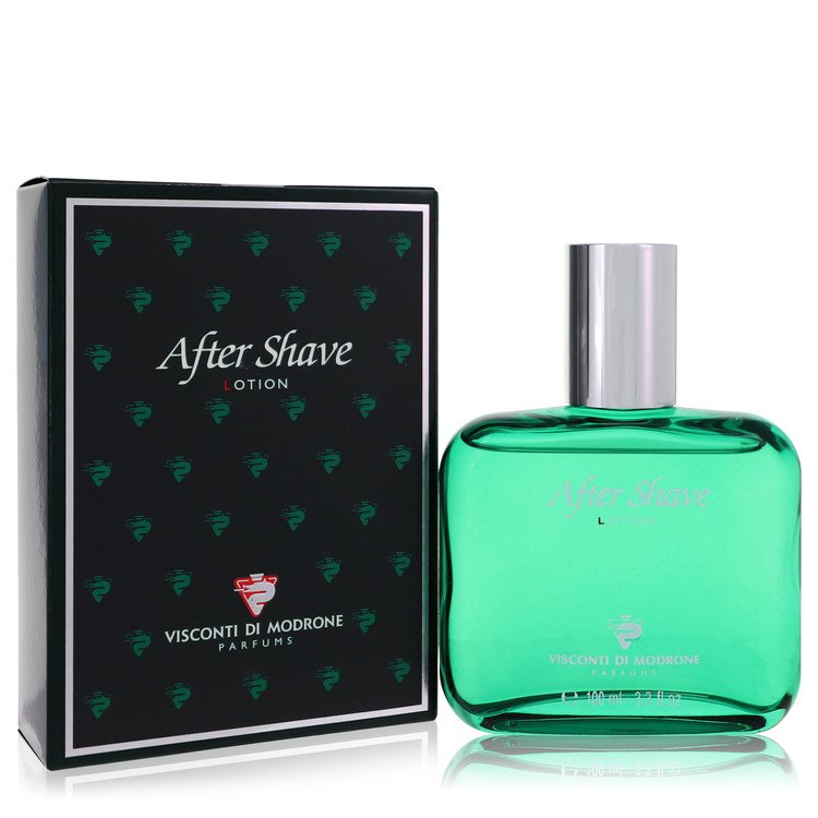 Acqua Di Selva by Visconte Di Modrone