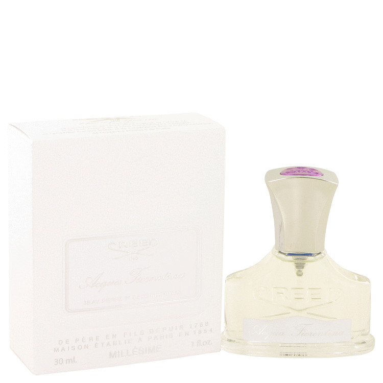Acqua Fiorentina by Creed