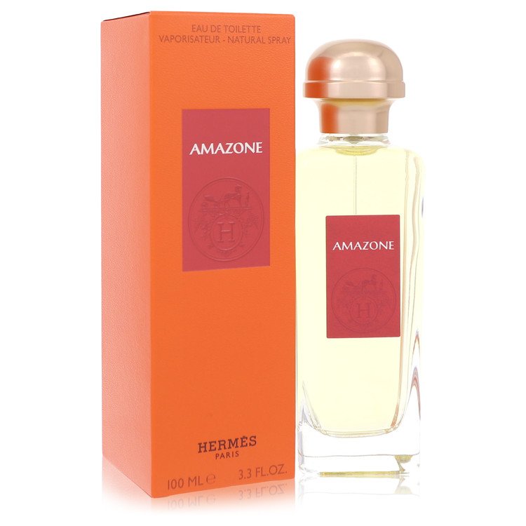 Amazone by Hermes