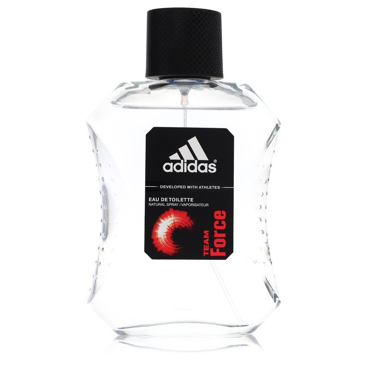 Adidas Team Force by Adidas