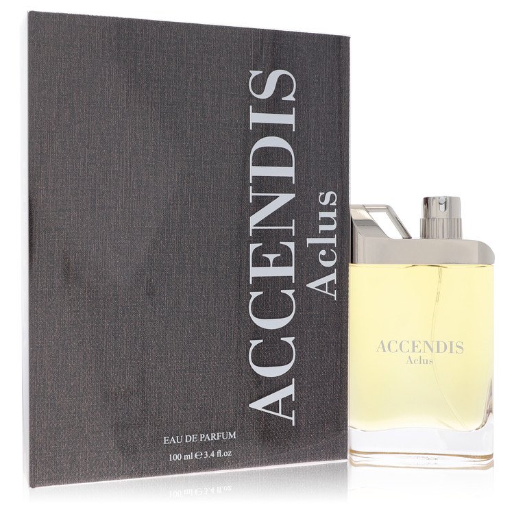 Aclus by Accendis