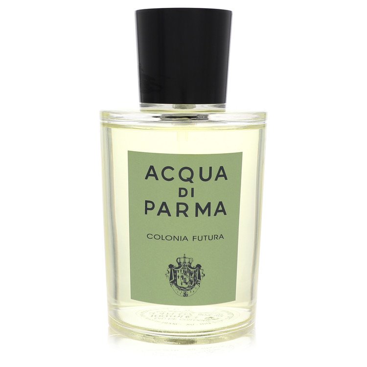 Acqua Di Parma Colonia Futura by Acqua Di Parma