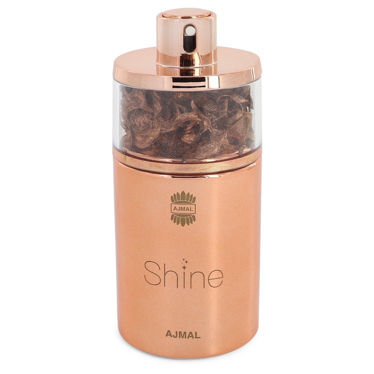 Ajmal Shine by Ajmal