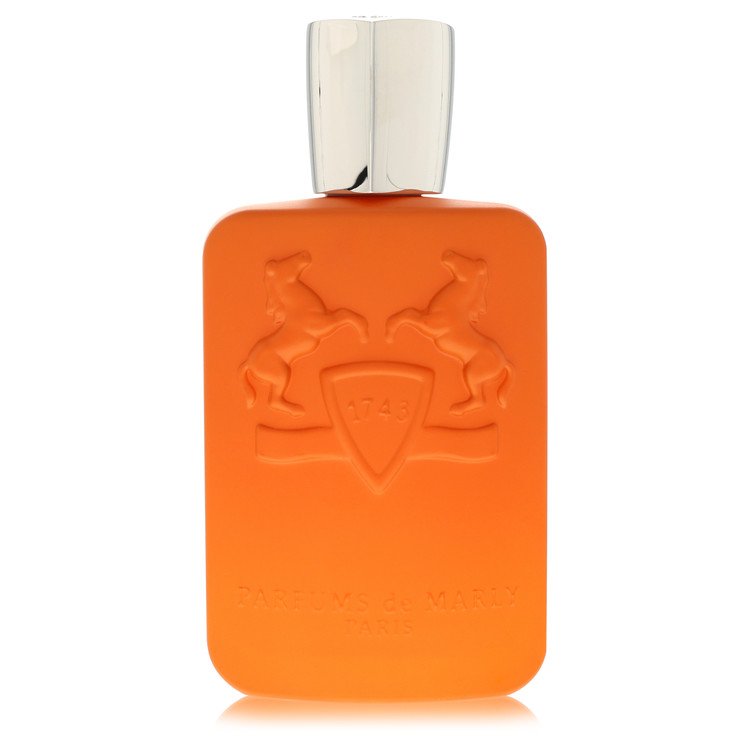 Althair by Parfums De Marly