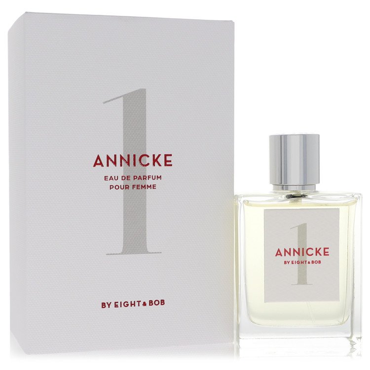 Annicke 1 by Eight & Bob