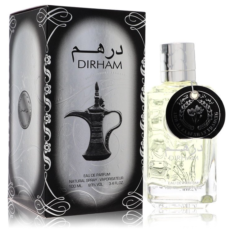 Ard Al Zaafaran Dirham by Al Zaafaran