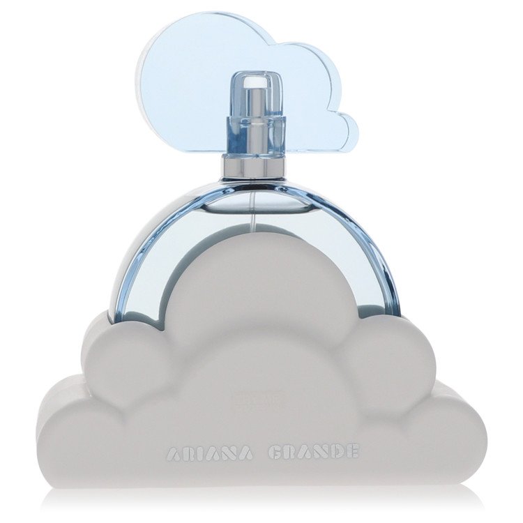 Ariana Grande Cloud by Ariana Grande