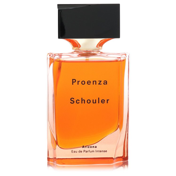 Arizona by Proenza Schouler