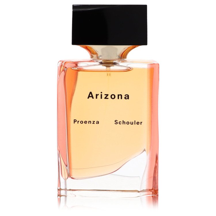 Arizona by Proenza Schouler