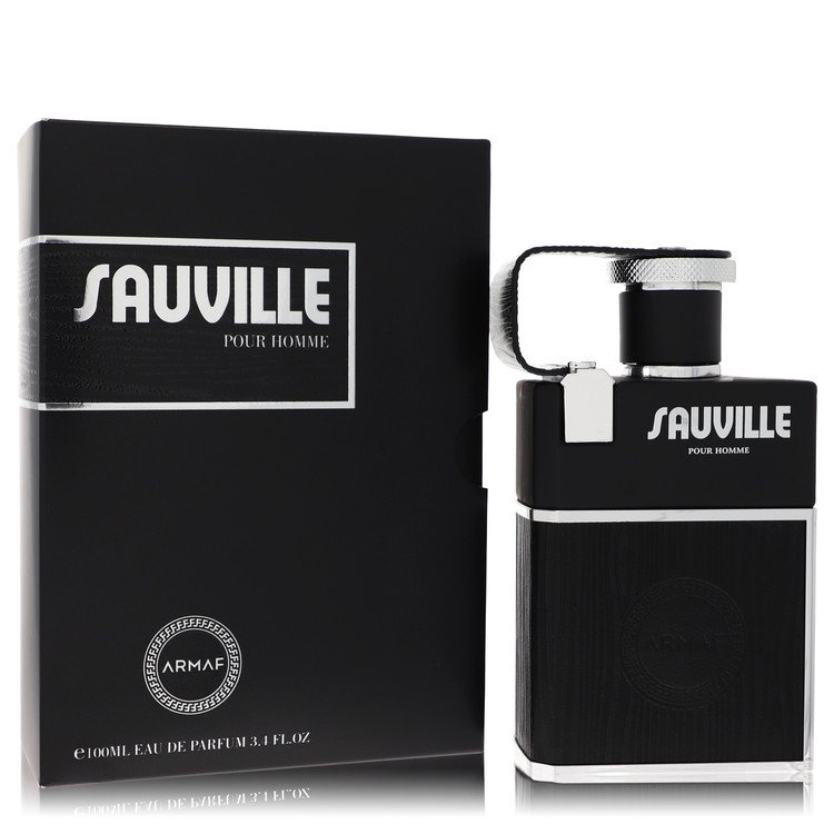Armaf Sauville by Armaf