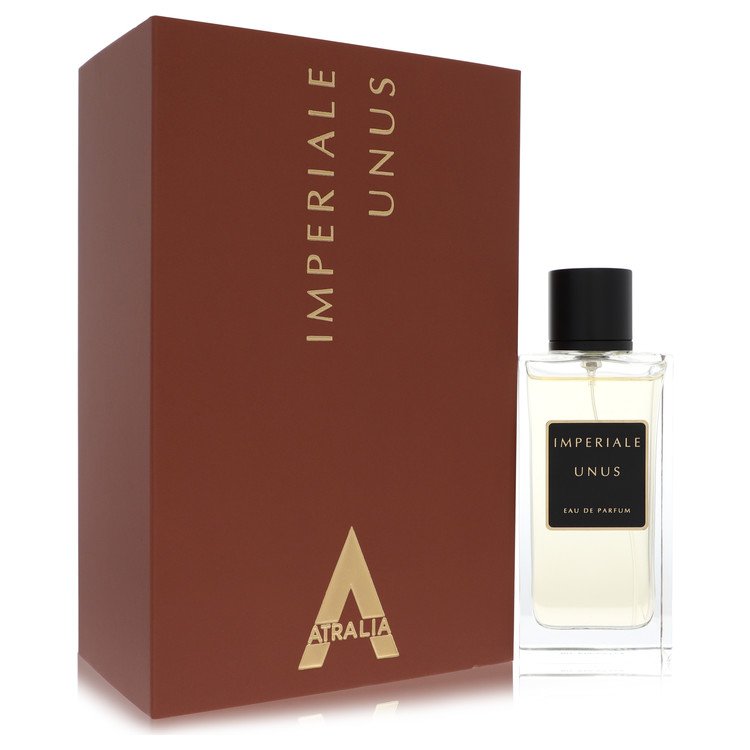 Atralia Imperiale Unus by Atralia