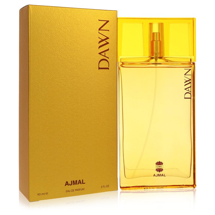 Ajmal Dawn by Ajmal
