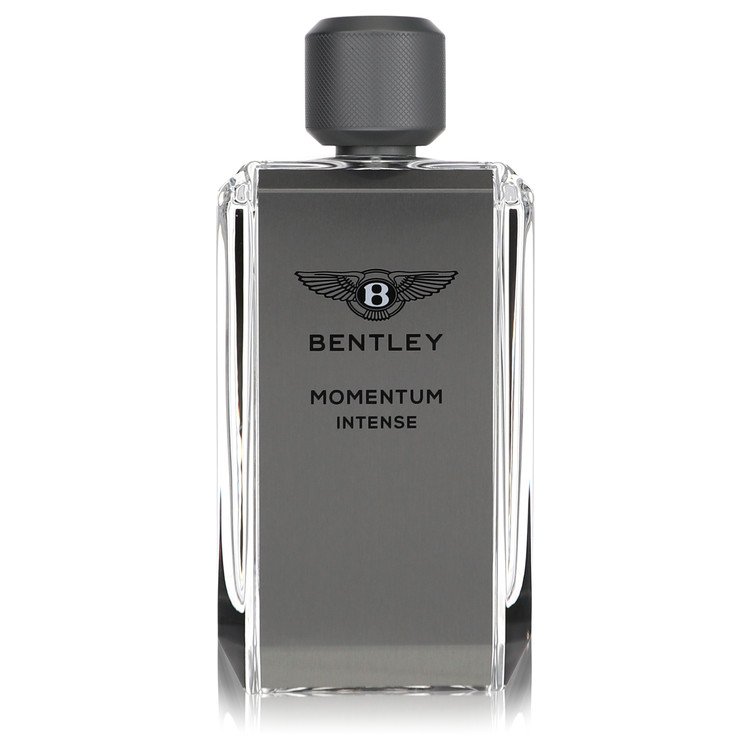Bentley Momentum Intense by Bentley
