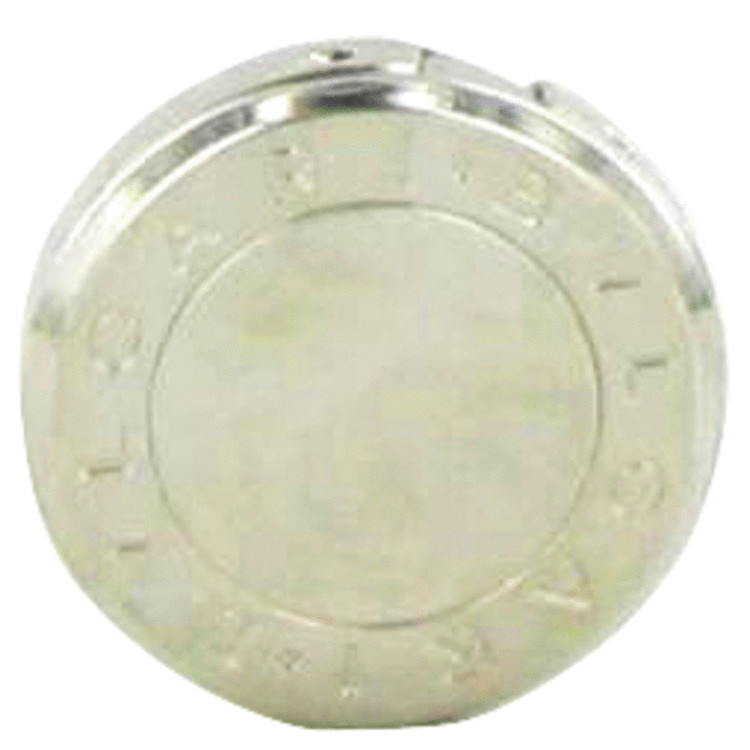 Omnia by Bvlgari