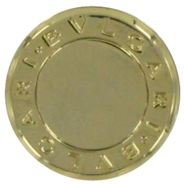Bvlgari by Bvlgari