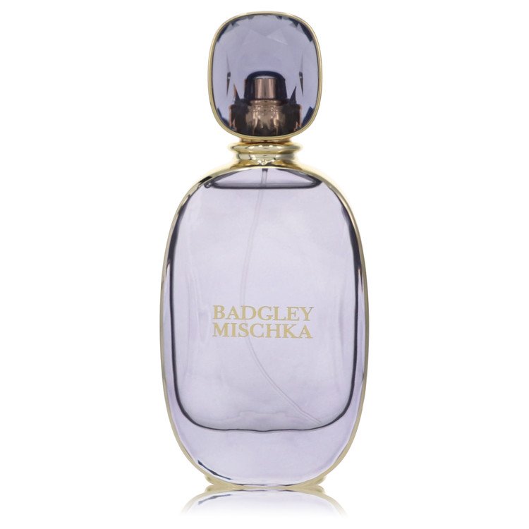 Badgley Mischka by Badgley Mischka