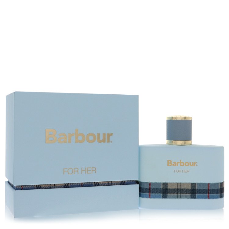 Barbour Coastal by Barbour