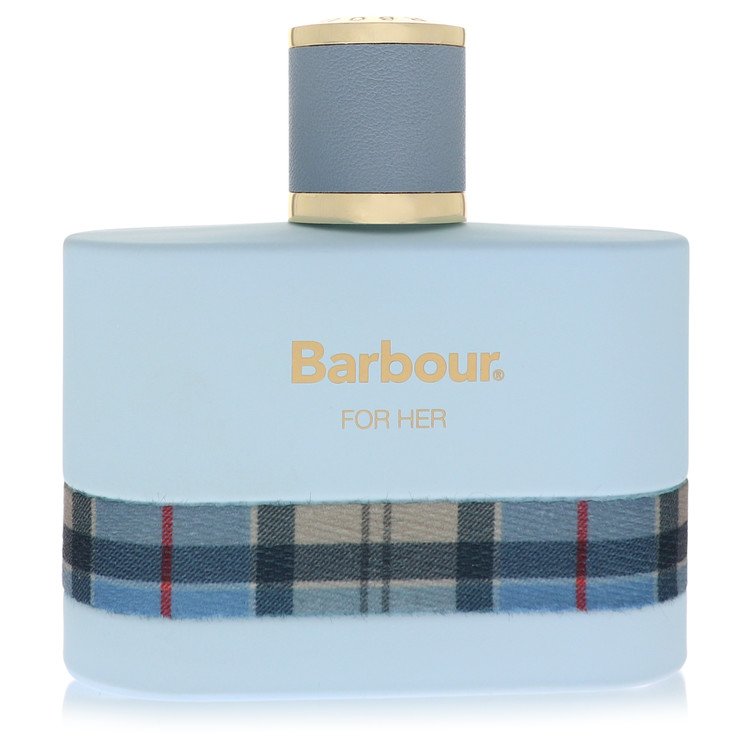 Barbour Coastal by Barbour