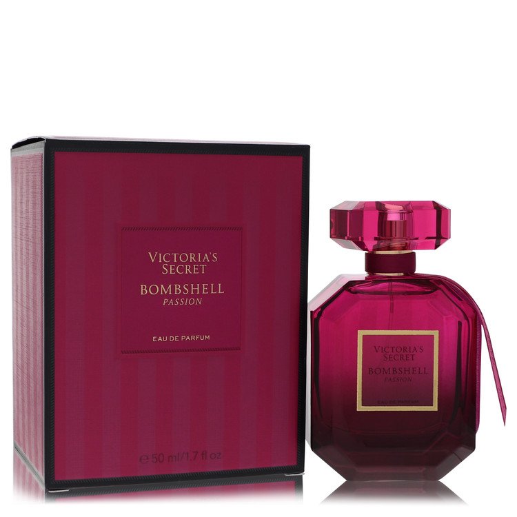 Bombshell Passion by Victoria's Secret
