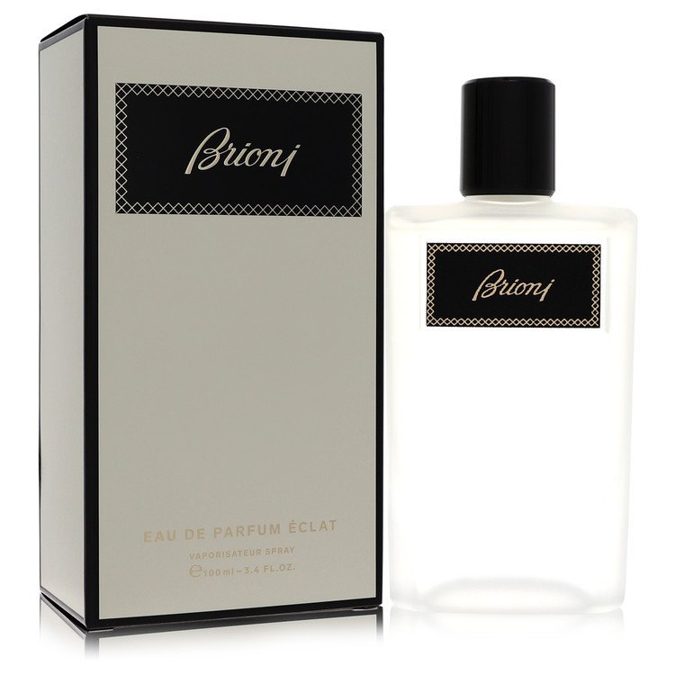 Brioni Eclat by Brioni