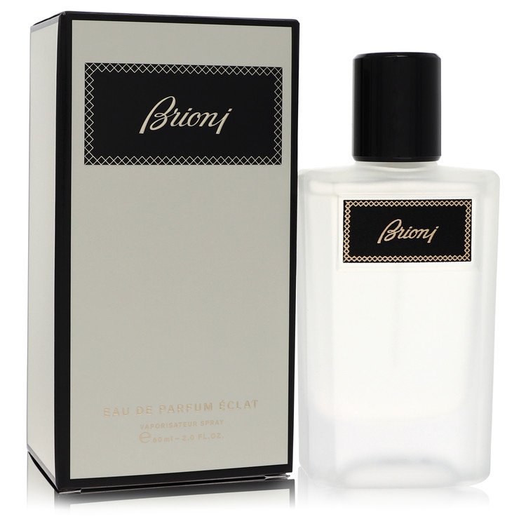 Brioni Eclat by Brioni