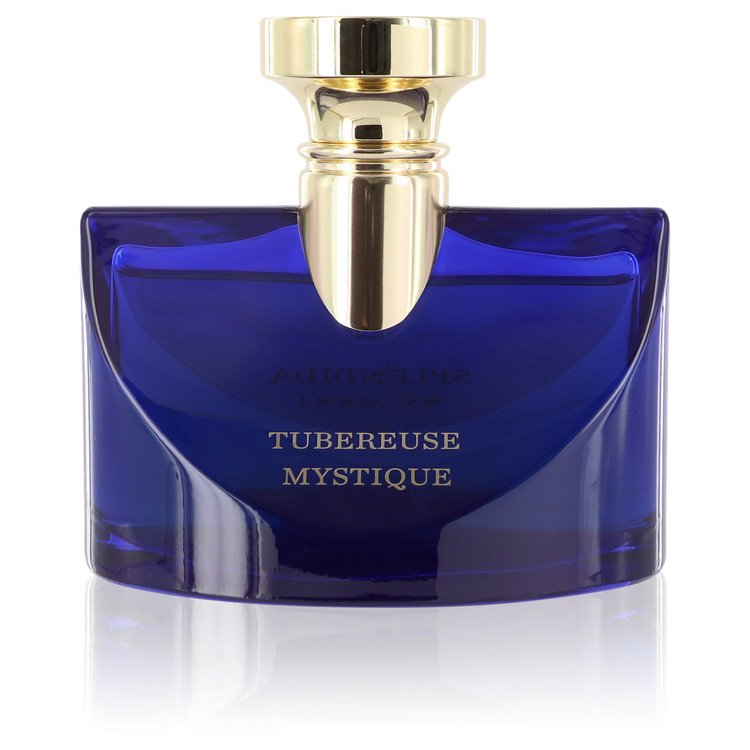Bvlgari Splendida Tubereuse Mystique by Bvlgari