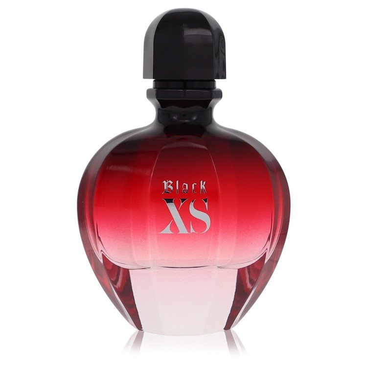 Black XS by Paco Rabanne