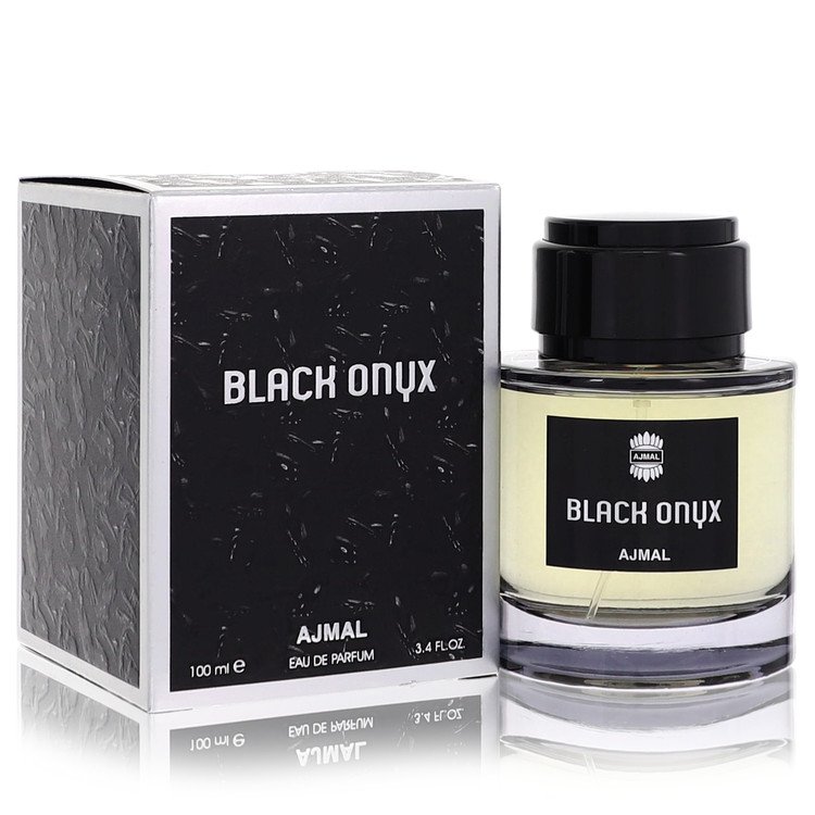 Black Onyx by Ajmal