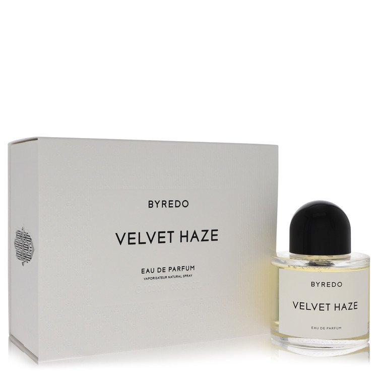 Byredo Velvet Haze by Byredo