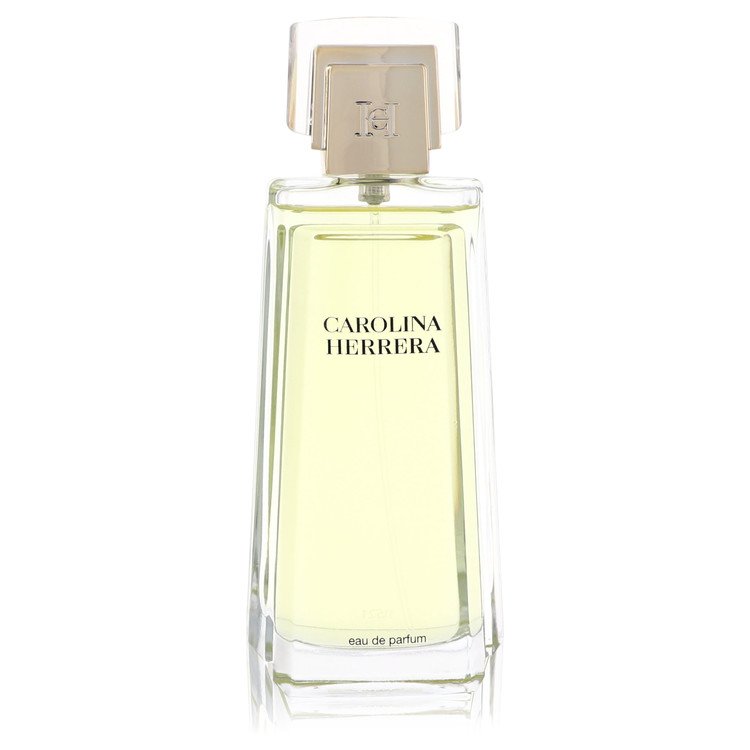 Carolina Herrera by Carolina Herrera