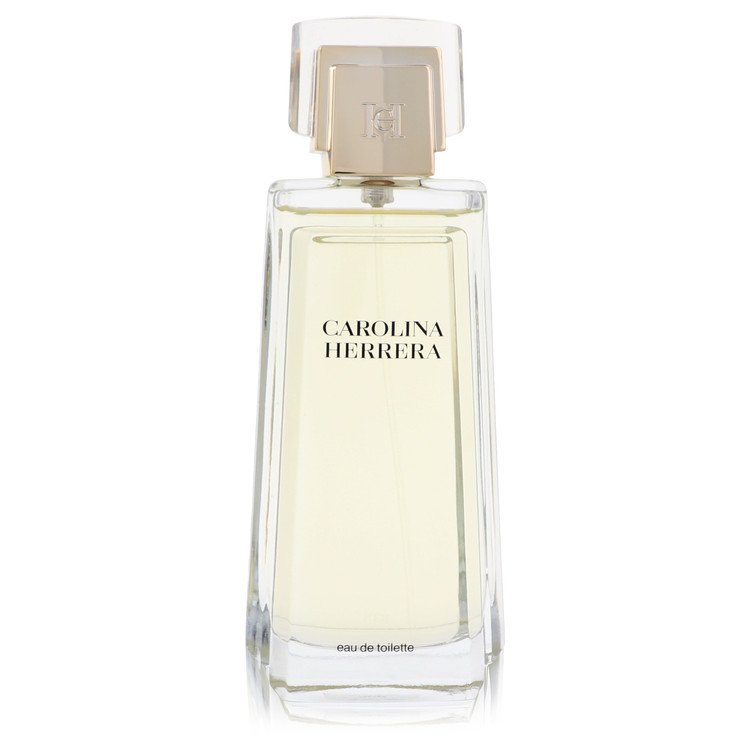 Carolina Herrera by Carolina Herrera
