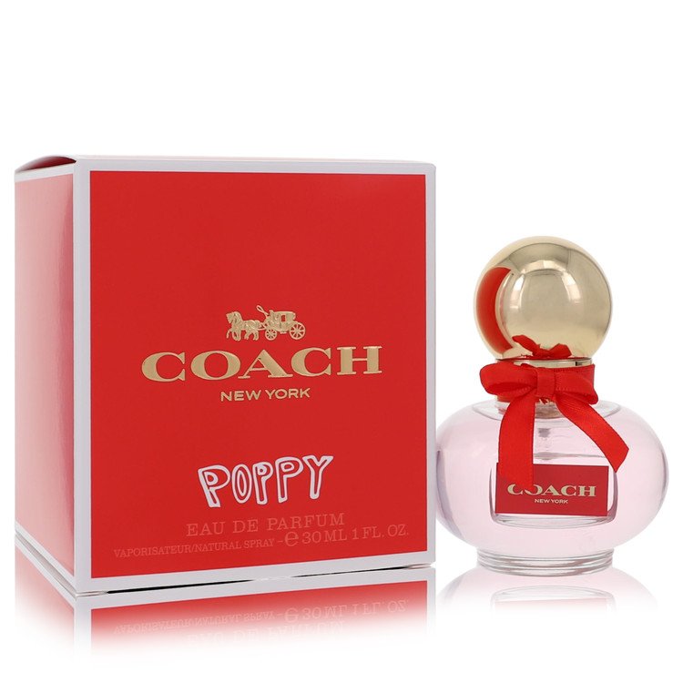 Coach Poppy by Coach