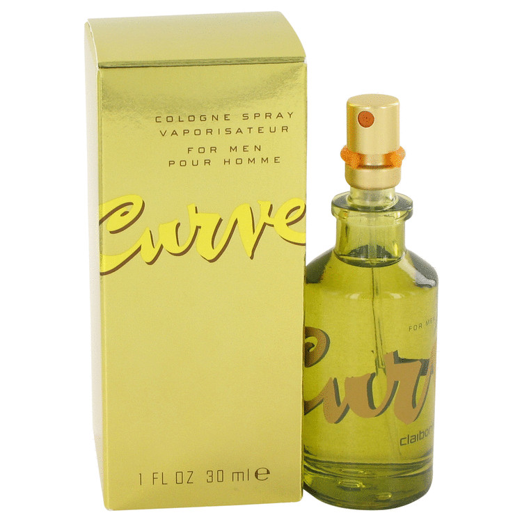 Curve by Liz Claiborne