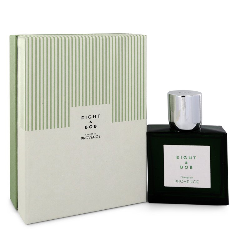 Champs De Provence by Eight & Bob