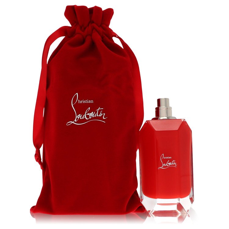 Christian Louboutin Loubicroc by Christian Louboutin