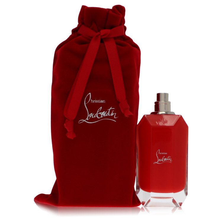 Christian Louboutin Loubikiss by Christian Louboutin