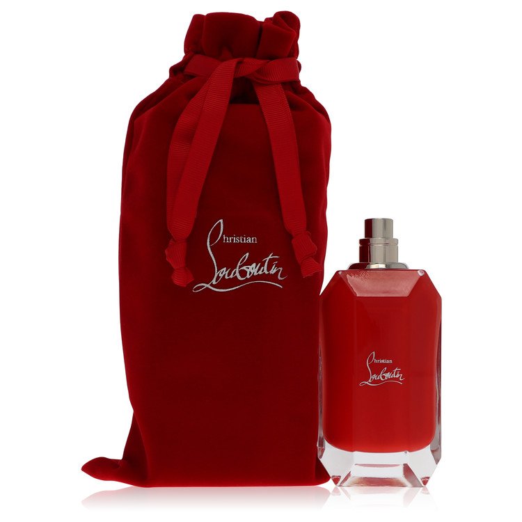 Christian Louboutin Loubiraj by Christian Louboutin