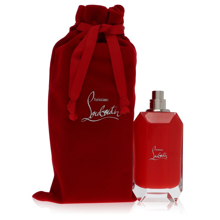 Christian Louboutin Loubidoo by Christian Louboutin