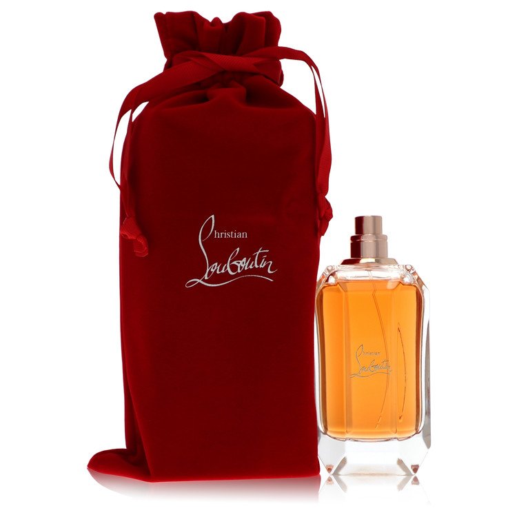 Christian Louboutin Loubimar by Christian Louboutin