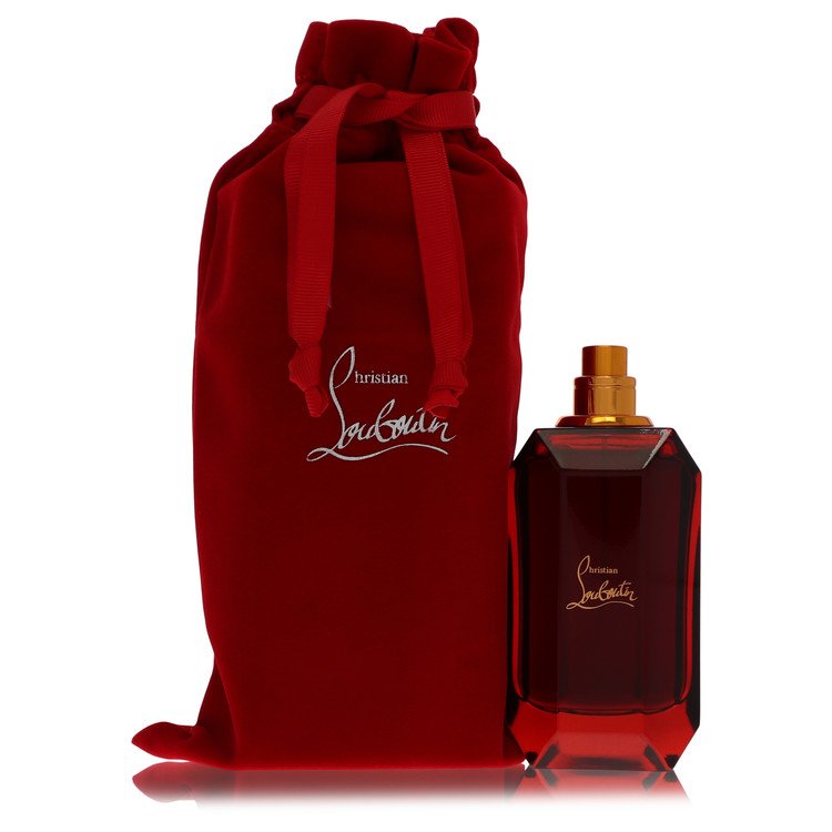 Christian Louboutin Loubiprince by Christian Louboutin