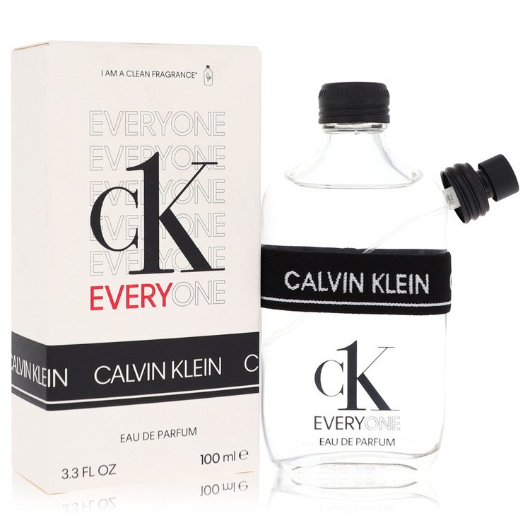 CK Everyone by Calvin Klein