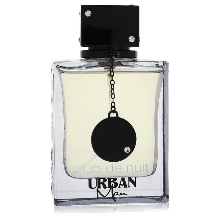 Club De Nuit Urban Man by Armaf
