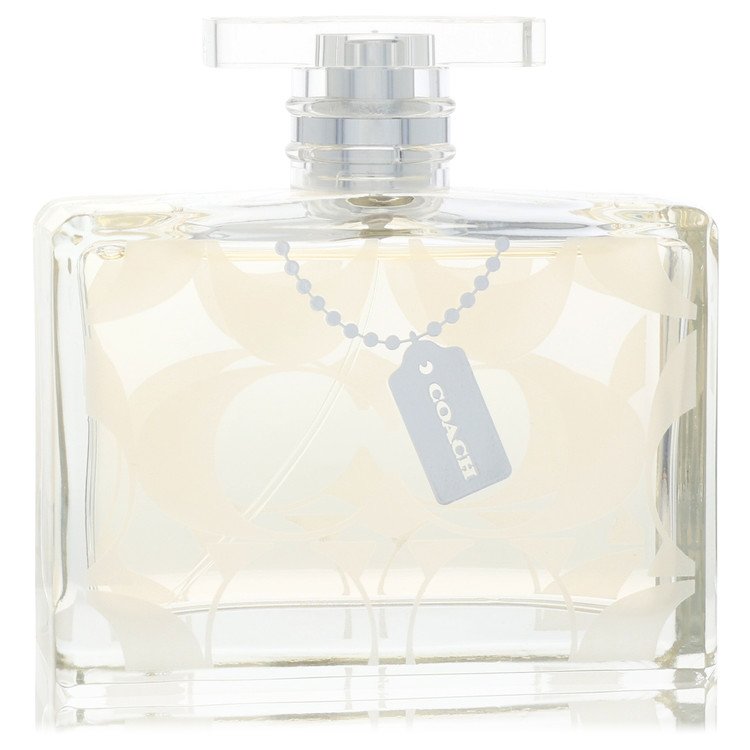 Coach Signature by Coach