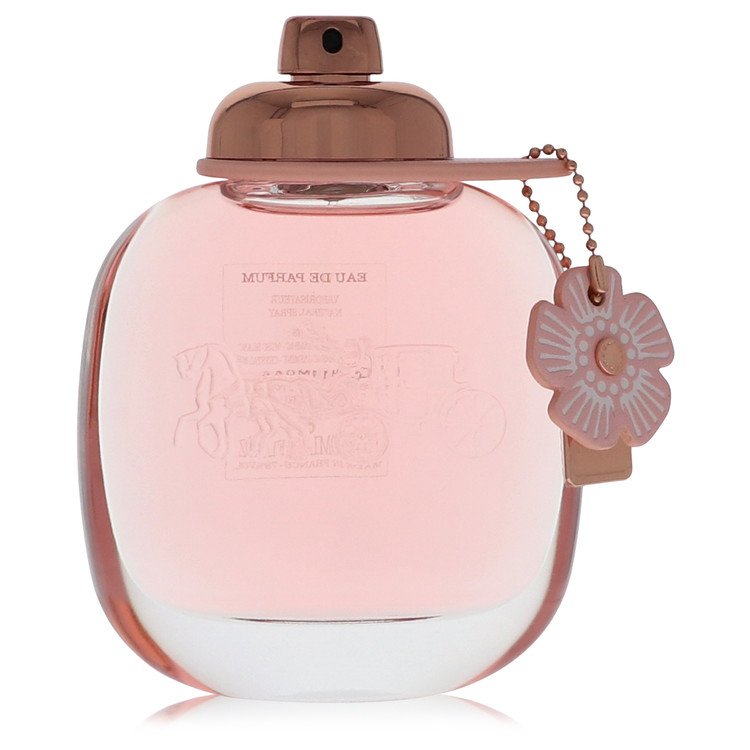 Coach Floral by Coach